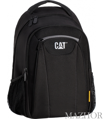 ������ � ���������� ��� �������� CAT Business Tools 83220;01 - ���� �1