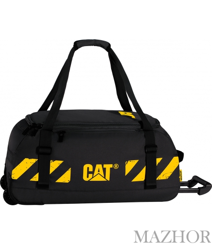 ����� �������� �� ������� � ��������� ������ CAT Wheel Loaders 83228;01 - ���� �1