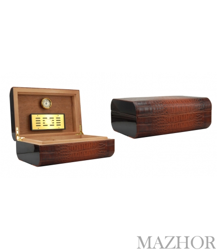 �������� ��� 50 ����� Colton 0257500 - ���� �1