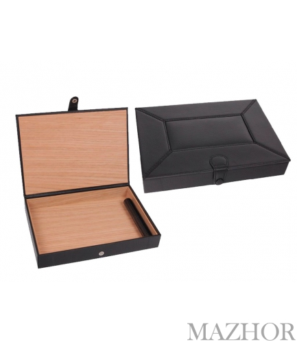 �������� ��� 10 ����� 09450 - ���� �1