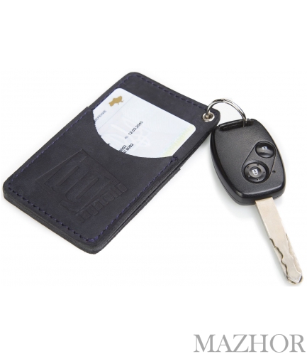 �������� Bagatelle Key-Pack Type1 - ���� �1