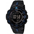 ������� ���� Casio Pro Trek PRW-3100Y-1ER - ���� �2