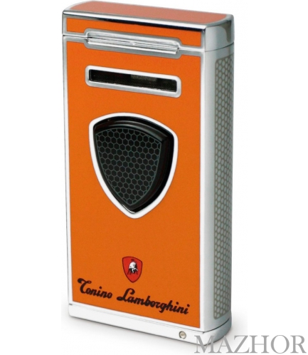 ��������� Lamborghini TTR005005 - ���� �1