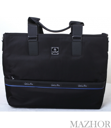 ������� ����� Wanlima 20406-5 - ���� �1