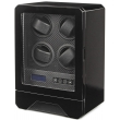    6      2  Rolf RF-S2304BC -  2