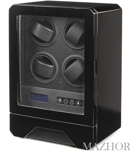    6      2  Rolf RF-S2304BC -  1