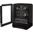    6      2  Rolf RF-S2304BC -  3