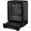    6      2  Rolf RF-S2304BC -  4