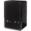    6      2  Rolf RF-S2304BC -  5