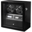    4    6 Rolf RF-X205BC -  2