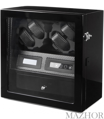    4    6 Rolf RF-X205BC -  1