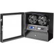    4    6 Rolf RF-X205BC -  3