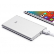 ������� ����������� Power bank Xiaomi Mi 5000mAh Red Original - ���� �4