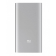 ������� ����������� Power bank Xiaomi Mi 5000mAh Silver Original - ���� �2