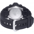  Casio G-Shock AWG-M100SB-2AER -  4