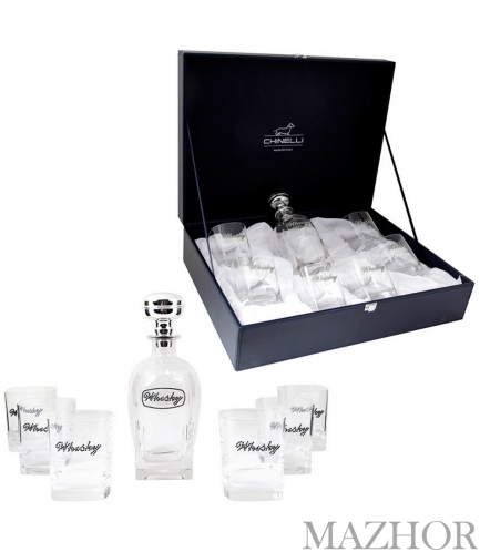 ����� �������� � �������� ��� ����� 