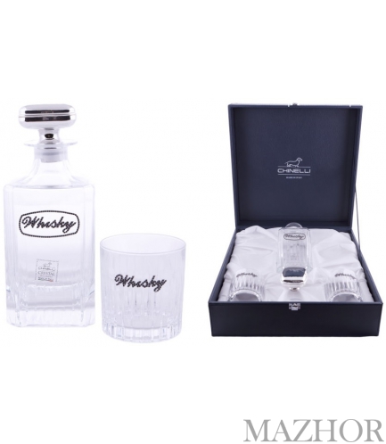 ����� �������� � �������� ��� ����� 