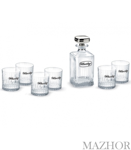 ����� �������� � �������� ��� ����� 