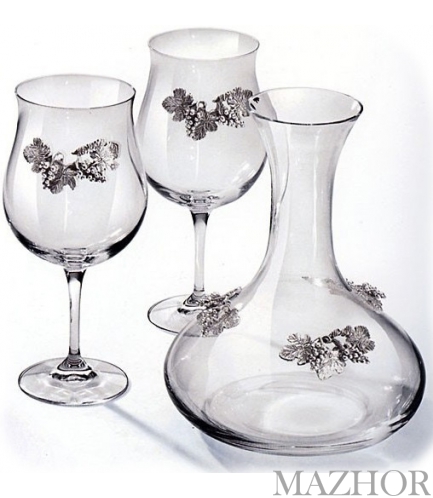 ����� ������� ��� ���� 