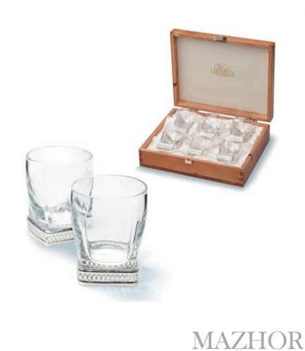 ����� ����� ��� ����� 