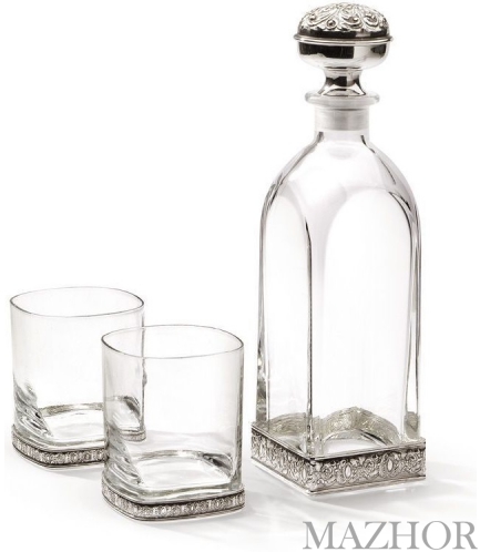 ����� ������� ��� ����� 