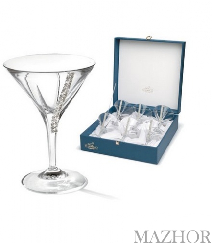 ����� ������� ��� ������� 