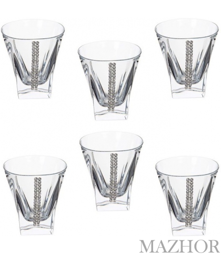 ����� ����� ��� ����� 