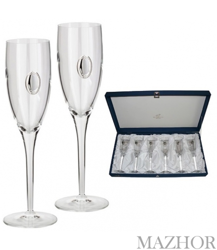 ����� ������� ��� ����������� 