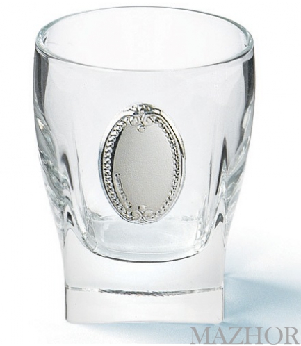 ����� ����� ��� ����� 