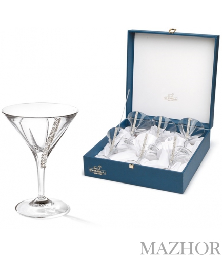 ����� ������� ��� ������� 