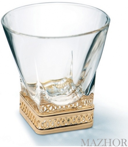 ����� ����� ��� ����� 