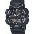  Casio Combination AEQ-110W-1AVEF -  2