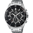   Casio Edifice EFR-552D-1AVUEF -  2
