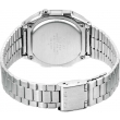  Casio Standard Digital A168WA-1YES -  5