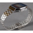  Casio Standard Digital A168WA-1YES -  6