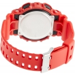  Casio G-Shock GA-100B-4AER -  5