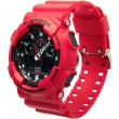  Casio G-Shock GA-100B-4AER -  3