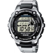 ���� Casio Standard Digital WV-200DE-1AVER - ���� �2