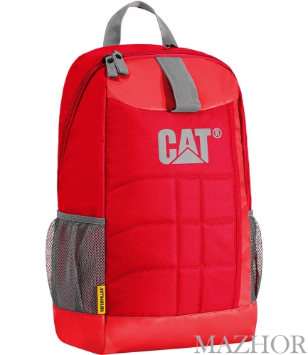 ������ ������������ CAT Millennial EVO 83244;03 - ���� �1