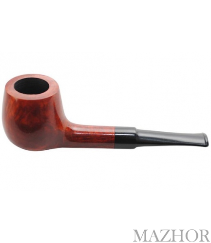    Mr.Brog 64 -  1