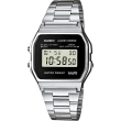���� Casio Standard Digital Casio A158WEA-1EF - ���� �2