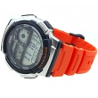  Casio Standard Digital AE-1000W-4BVEF -  4