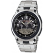  Casio Combination AW-80D-1A2VEF -  2