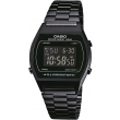  Casio Standard Digital B640WB-1BEF -  2