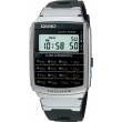  Casio Standard Digital CA-56-1UR -  2