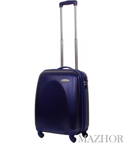  Galaxy 20 Navy Vip Collection -  1