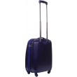  Galaxy 20 Navy Vip Collection -  3