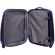  Galaxy 20 Navy Vip Collection -  4