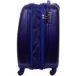  Galaxy 20 Navy Vip Collection -  6