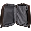  Galaxy 24 Brown Vip Collection G.24.brown -  4